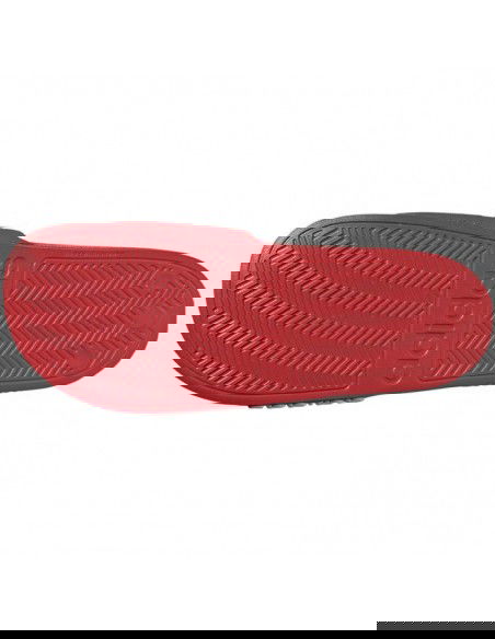 Adidas Adilette Shower Slider U flipflops GZ5923