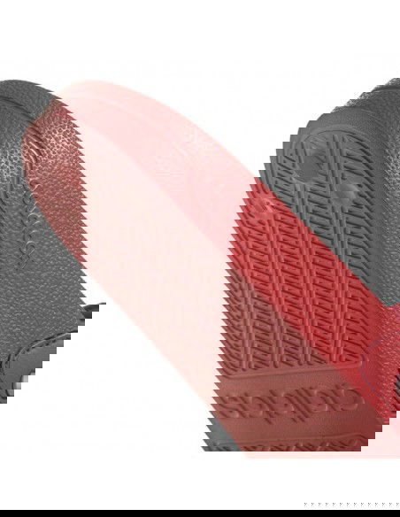 Adidas Adilette Shower Slider U flipflops GZ5923