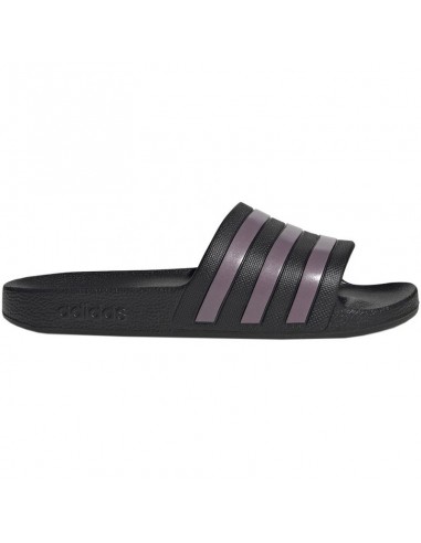 Adidas Adilette Aqua W GX4279 flipflops Γυναικεία > Παπούτσια > Παπούτσια Αθλητικά > Σαγιονάρες / Παντόφλες