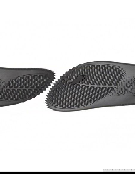 Crocs Classic Platform Flip W 207714 001 flipflops