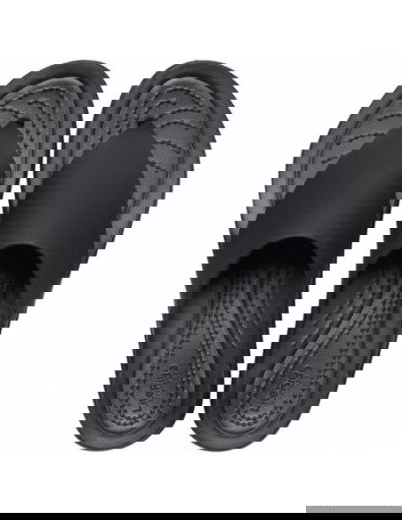 Crocs Brooklyn Flip W flipflops 208727 001