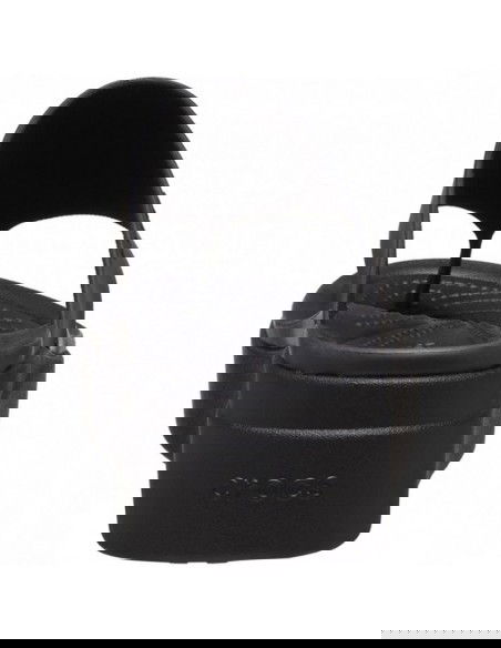 Crocs Brooklyn Flip W flipflops 208727 001