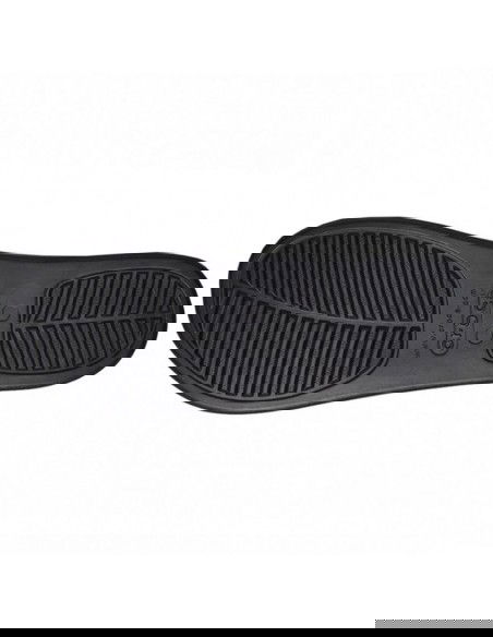 Crocs Brooklyn Flip W flipflops 208727 001