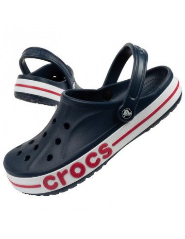 Crocs Bayaband U 2050894CC flipflops Ανδρικά > Παπούτσια > Παπούτσια Αθλητικά > Σαγιονάρες / Παντόφλες