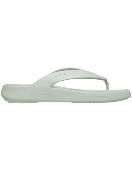 Crocs Getaway Flip W 209589 3VS flipflops