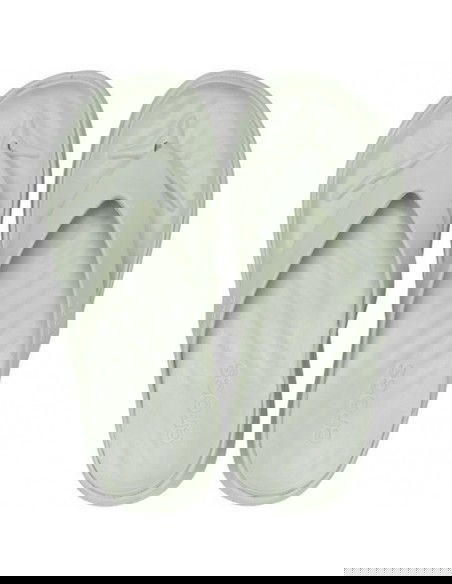 Crocs Getaway Flip W 209589 3VS flipflops