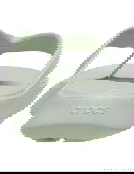 Crocs Getaway Flip W 209589 3VS flipflops