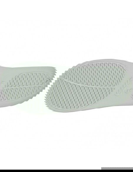 Crocs Getaway Flip W 209589 3VS flipflops