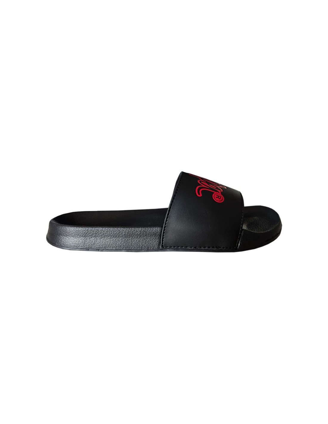 Men's Sports Sandals Lee