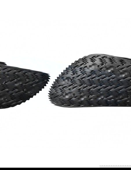 Lee Cooper M LCW24422484MC flipflops