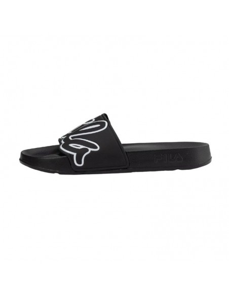 Fila Scritto Slipper M FFM030483036 flipflops