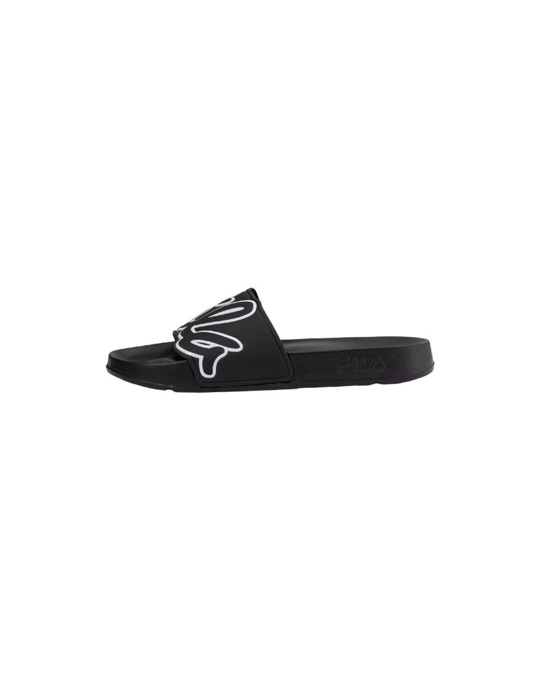 Fila Scritto Slipper M FFM030483036 flipflops