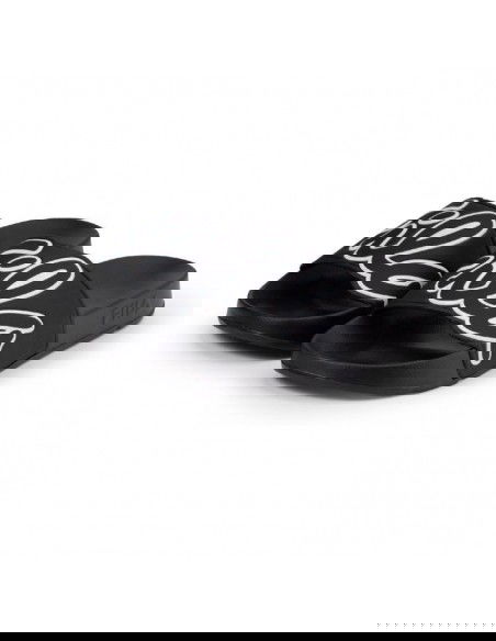 Fila Scritto Slipper M FFM030483036 flipflops