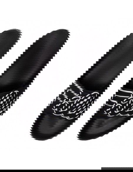 Fila Scritto Slipper M FFM030483036 flipflops