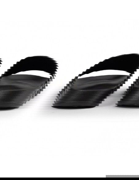 Fila Scritto Slipper M FFM030483036 flipflops