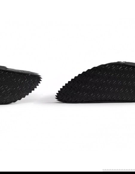 Fila Scritto Slipper M FFM030483036 flipflops