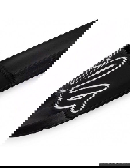 Fila Scritto Slipper M FFM030483036 flipflops