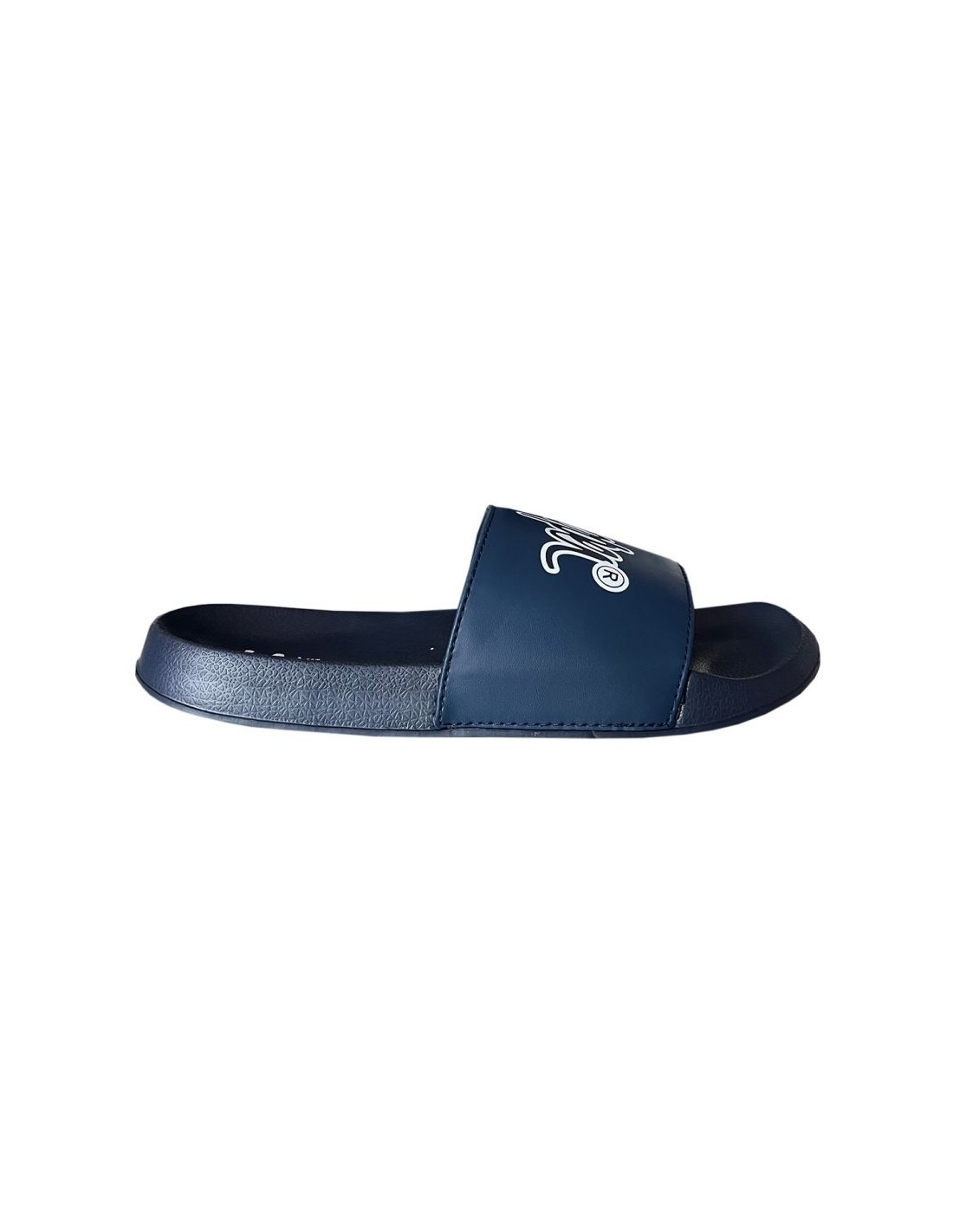Men's Sports Sandals Lee