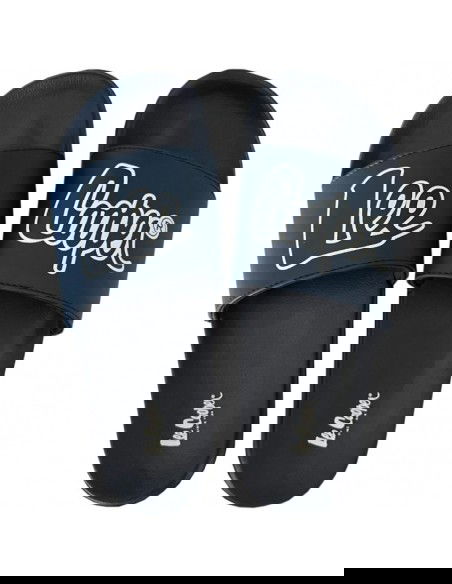 Lee Cooper M LCW24422481MC flipflops