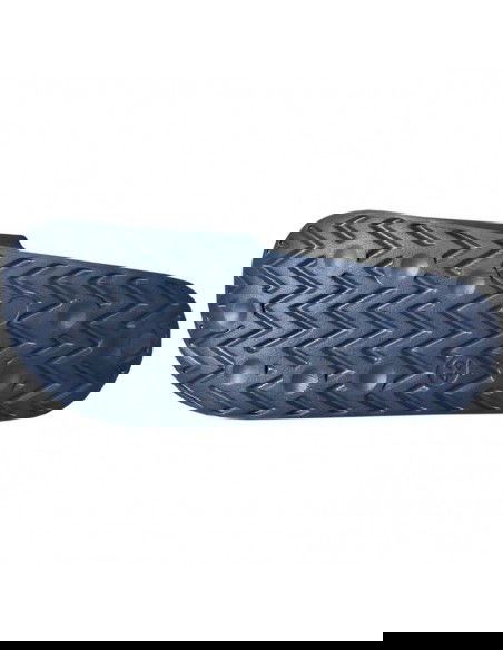 Lee Cooper M LCW24422481MC flipflops