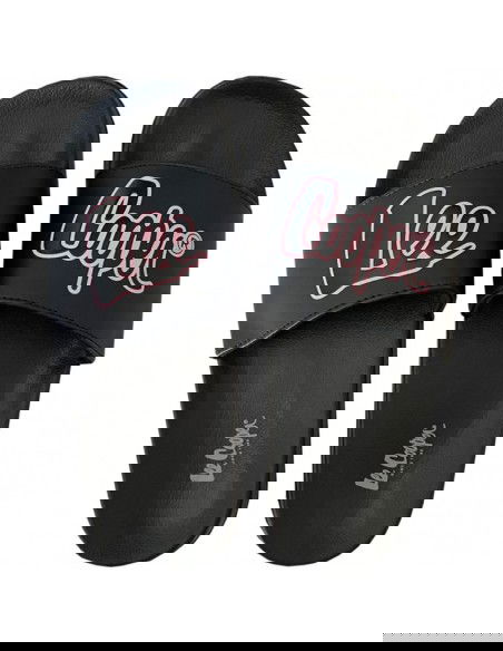 Lee Cooper W flipflops LCW24422482LA