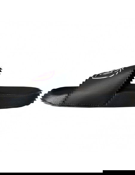 Lee Cooper W flipflops LCW24422482LA