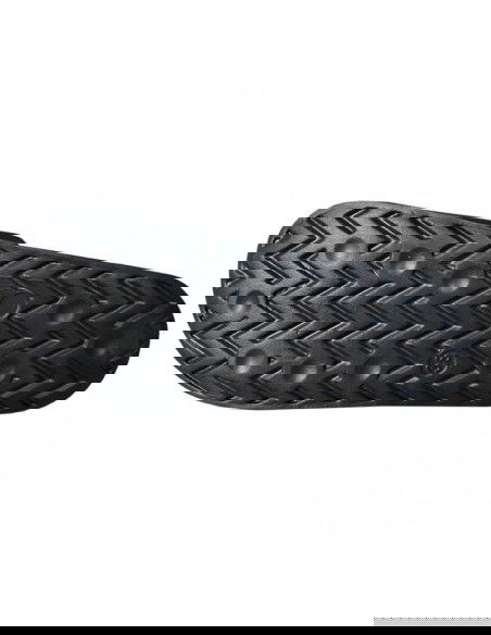 Lee Cooper W flipflops LCW24422482LA