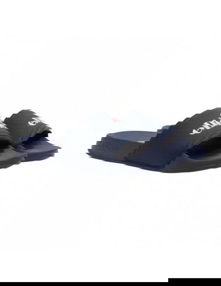 Ellesse Filippo Slide M SHVF0834429 flipflops