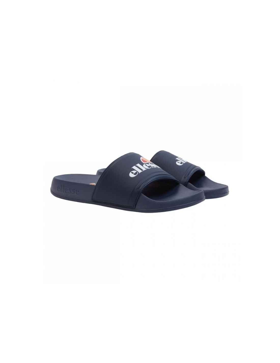 Men's Sports Sandals Ellesse