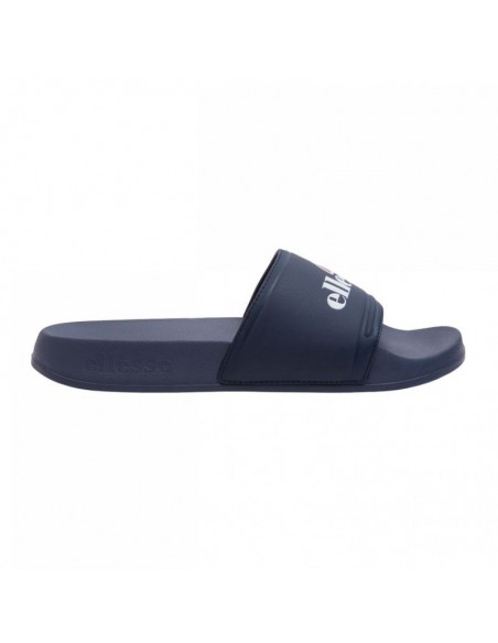 Ellesse Filippo Slide M SHVF0834429 flipflops