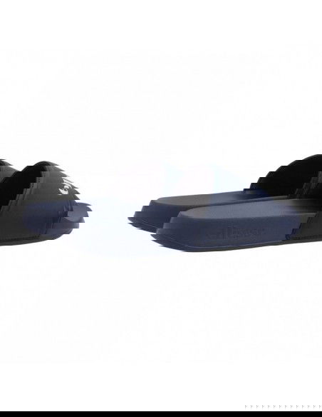 Ellesse Filippo Slide M SHVF0834429 flipflops