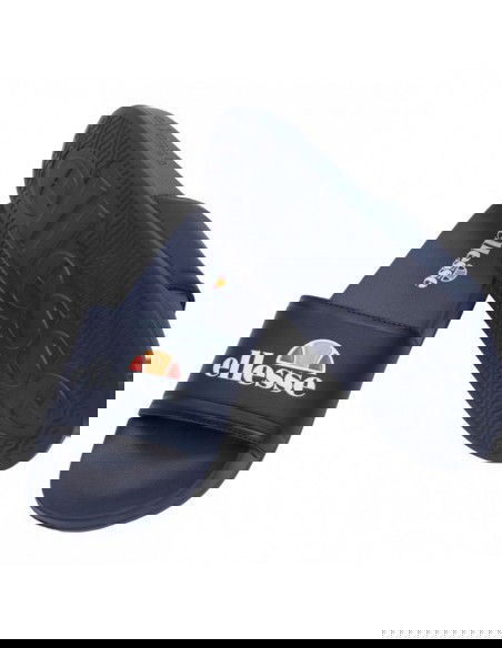 Ellesse Filippo Slide M SHVF0834429 flipflops