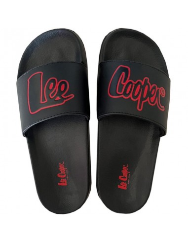 Lee Cooper W flipflops LCW24422483LA Γυναικεία > Παπούτσια > Παπούτσια Αθλητικά > Σαγιονάρες / Παντόφλες