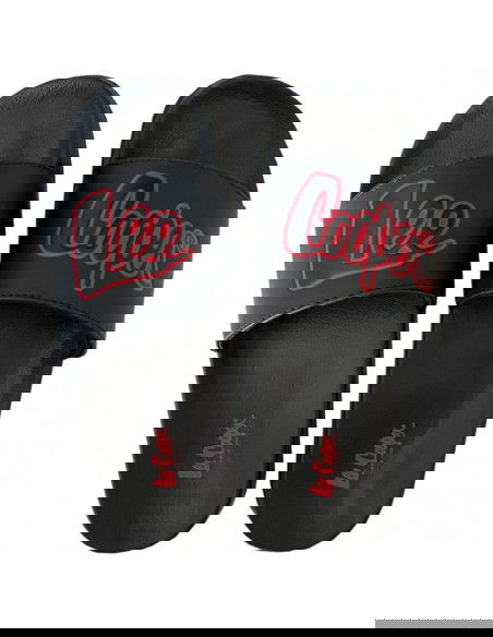 Lee Cooper W flipflops LCW24422483LA