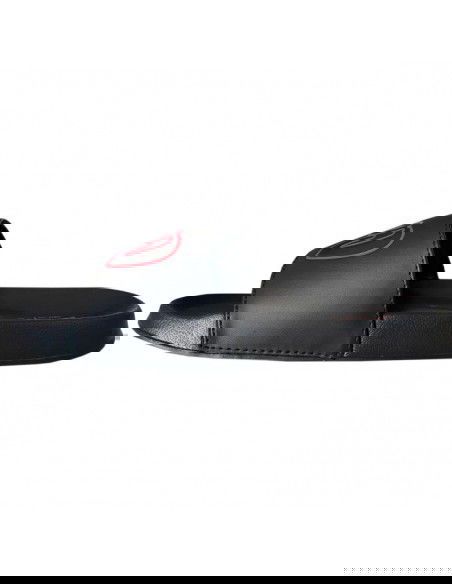 Lee Cooper W flipflops LCW24422483LA