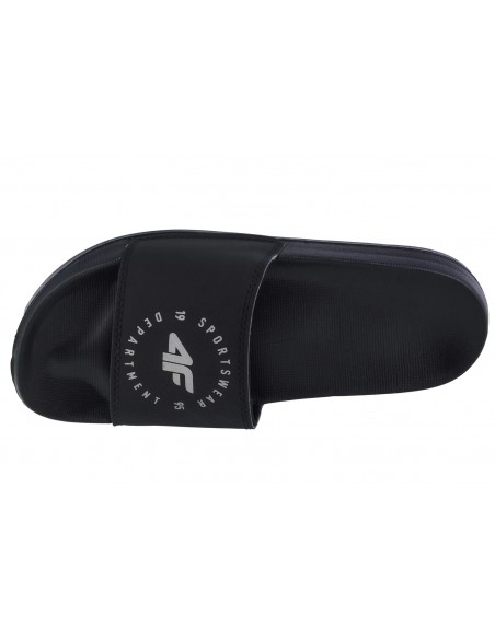 4F Flipflop 4FSS23FFLIF06820S