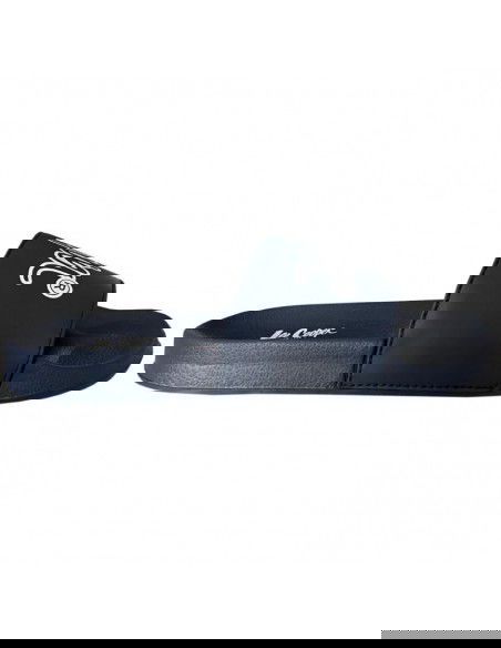 Lee Cooper W LCW24422480LA flipflops