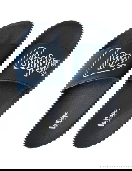 Lee Cooper W LCW24422480LA flipflops