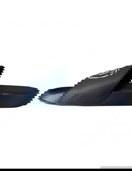 Lee Cooper W LCW24422480LA flipflops