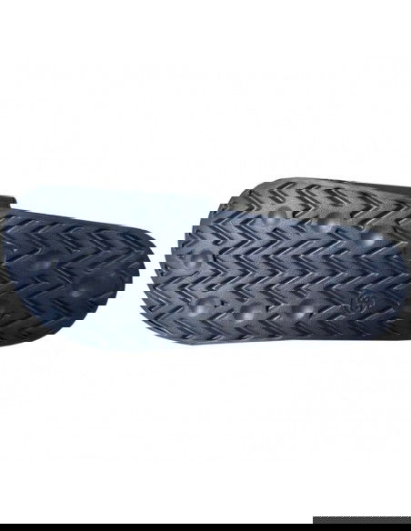 Lee Cooper W LCW24422480LA flipflops