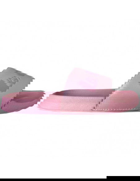 Lee Cooper W flipflops LCW24422488LA