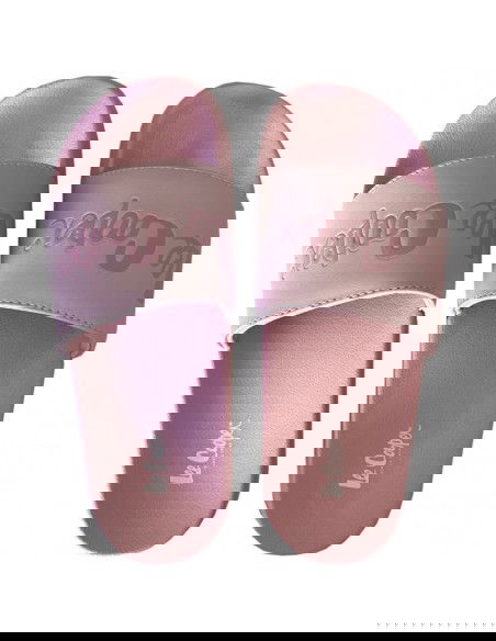 Lee Cooper W flipflops LCW24422488LA