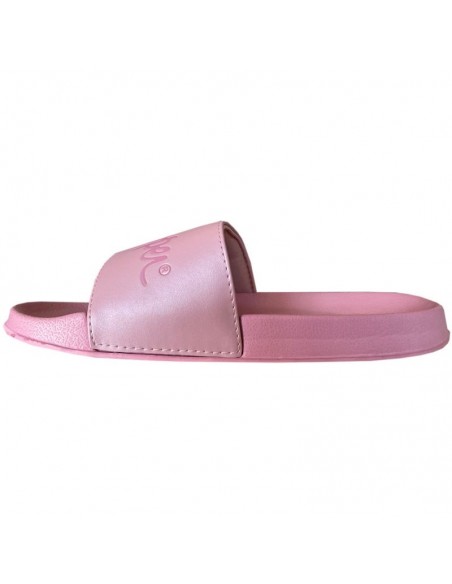 Lee Cooper W flipflops LCW24422488LA