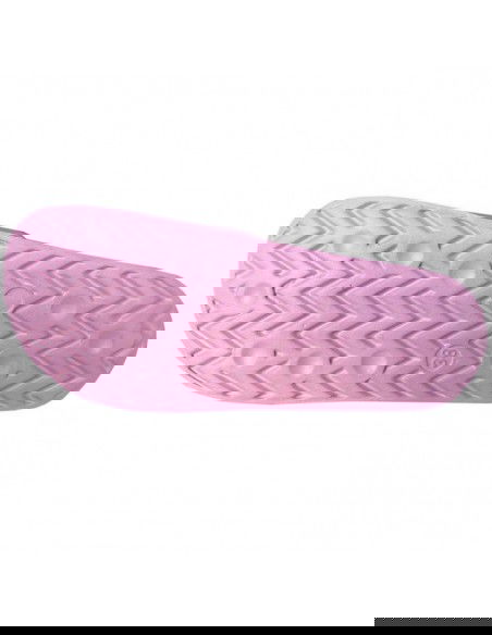 Lee Cooper W flipflops LCW24422488LA