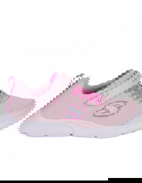 Skechers WavyLites Blissfully Free 303522LLTPK