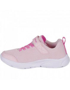 Skechers WavyLites Blissfully Free 303522LLTPK 2