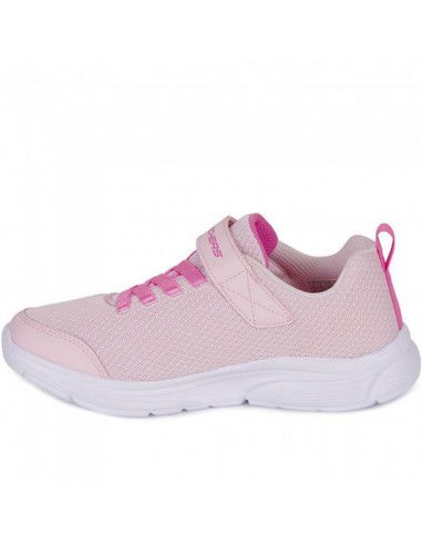 Skechers WavyLites Blissfully Free 303522LLTPK