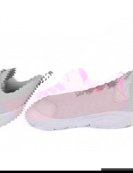 Skechers WavyLites Blissfully Free 303522LLTPK