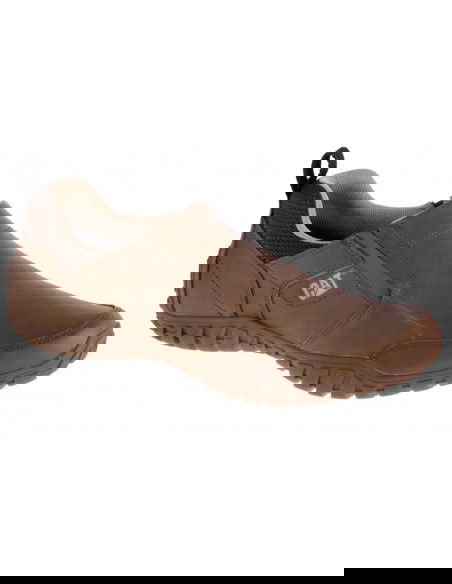 Caterpillar Opine P722314