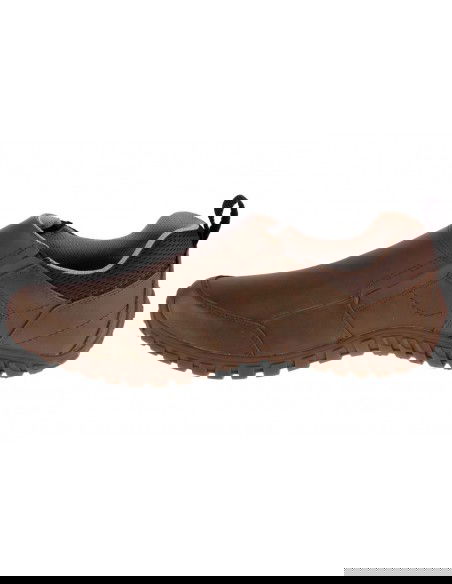 Caterpillar Opine P722314